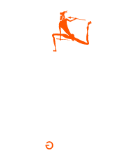 Mountain Race Logistica®